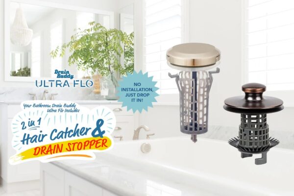 replacement sink strainer basket