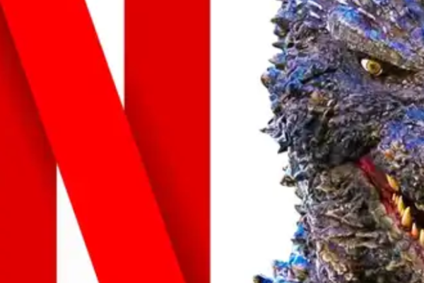 cropped-Godzilla-Minus-One-U-S-Netflix-Streaming-Release-Date-Time-Revealed.png