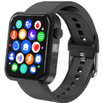 smart watch screen protector