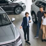 used car dealer in Elizabeth NJ