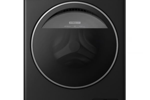 Panasonic washing machine