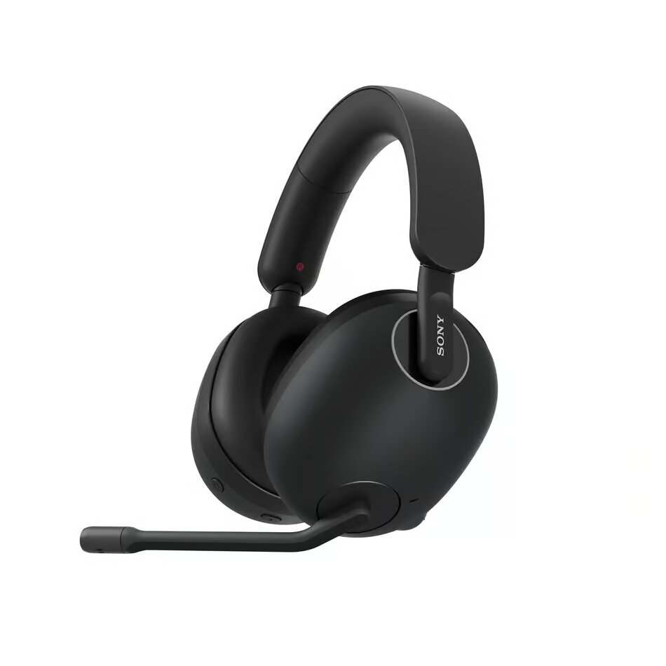 Sony Gaming Headphones