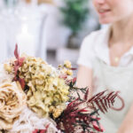 Wedding Flowers in London