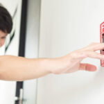Fire Alarm Monitoring in Las Vegas