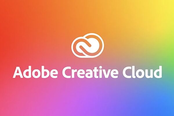 Adobe Creative Cloud