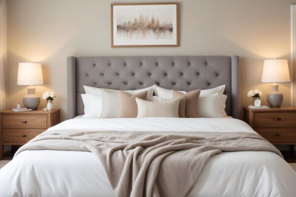 bed headboards