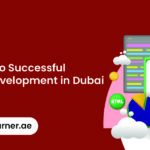 Website Development In Dubai