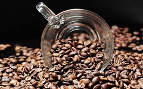 best coffee collections in India