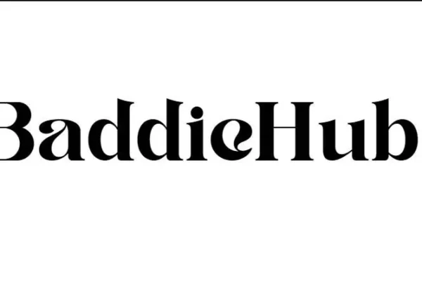 baddiehub