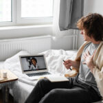 Why Telehealth Is the Next Big Thing in Medicine