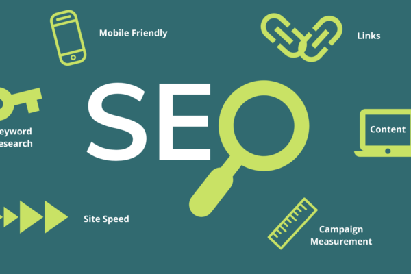 Why On-Page SEO Services Matter with an SEO Expert