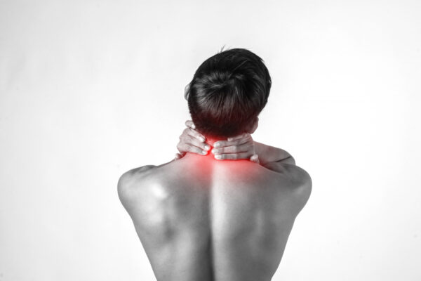 back pain massage manhattan beach