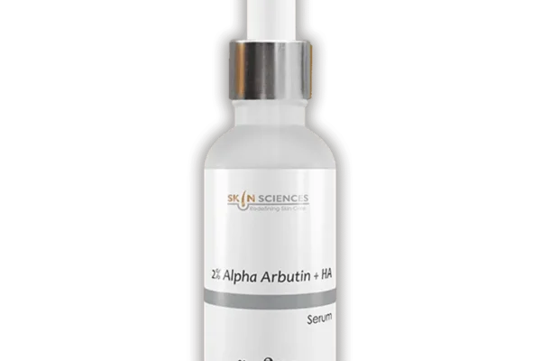 alpha arbutin serum in pakistan