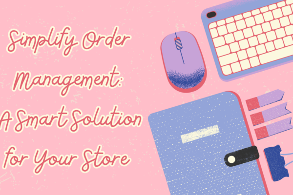 woocommerce auto cancel order