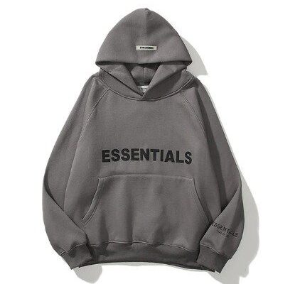 https://essentialushoodies.com/sweatpants/