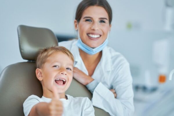 Urgent Dental Care: Your Guide to Finding an Emergency Dentist in Longview, TX