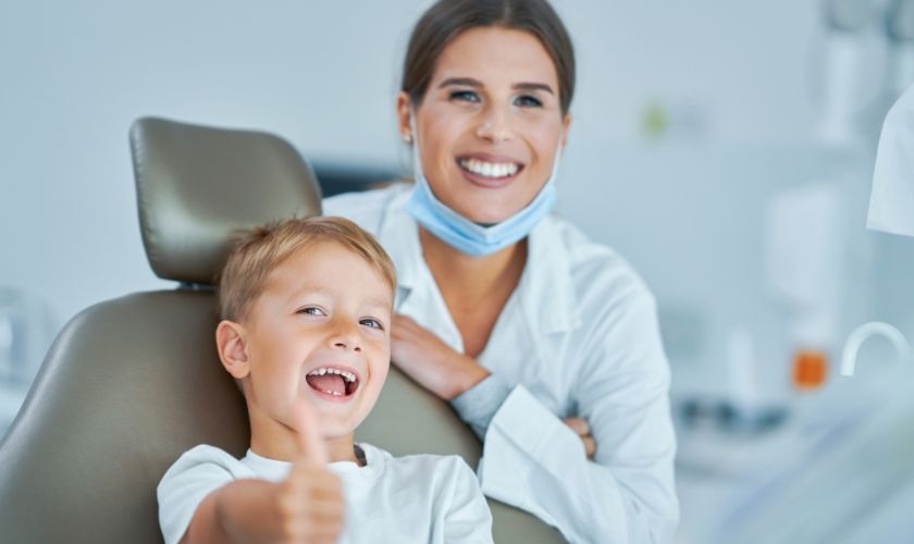 Urgent Dental Care: Your Guide to Finding an Emergency Dentist in Longview, TX