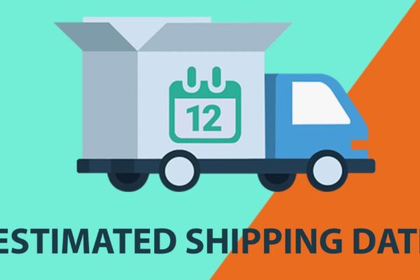 eCommerce Fulfillment