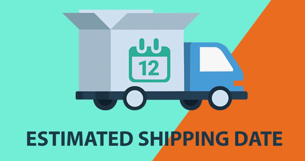 eCommerce Fulfillment