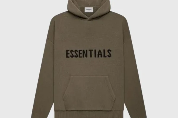 Comfortable Everyday Wear Essentials Clothing