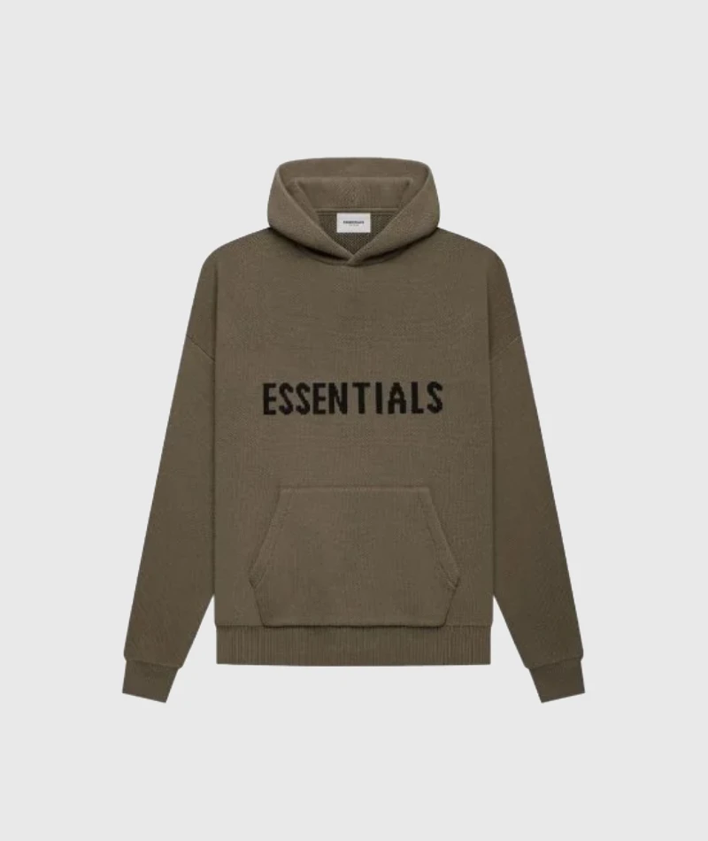 Comfortable Everyday Wear Essentials Clothing