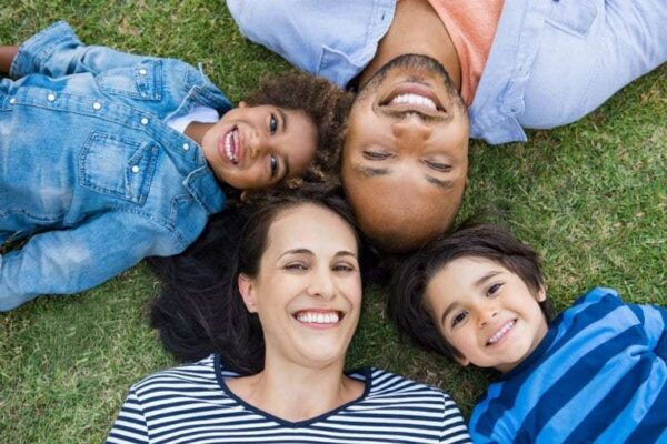 Finding Your Ideal Family Dentist in Norcross GA