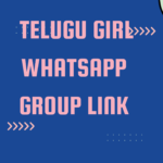 telegram group link