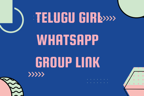 telegram group link