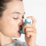 Managing Asthma: Techniques for Enhancing Breathing and Life Quality