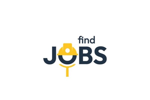 software engeniering jobs