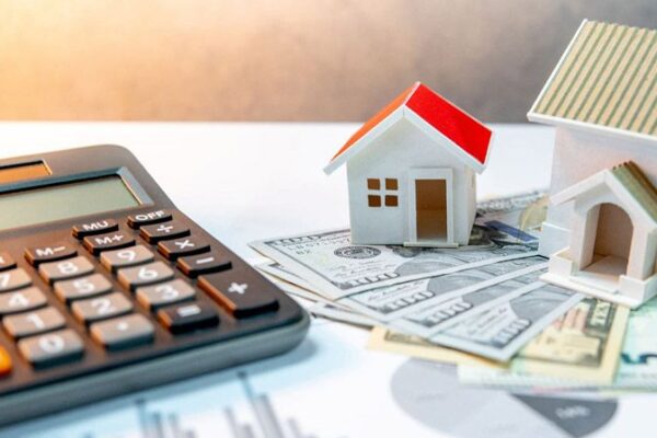 Mortgage Calculator: A Crucial Tool for Home Buyers and Homeowners