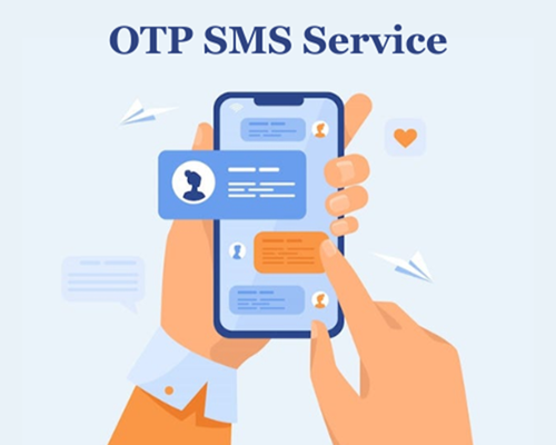 best otp service providers in india