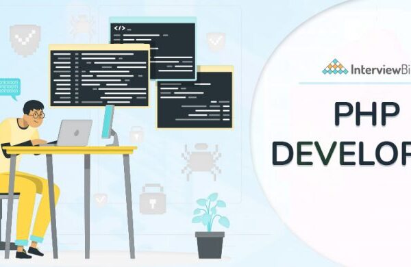 Php development