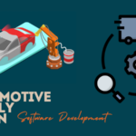 Automotive Supply Chain Software Development: Cost and Benefits