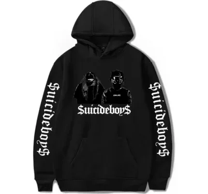 suicideboys-merch