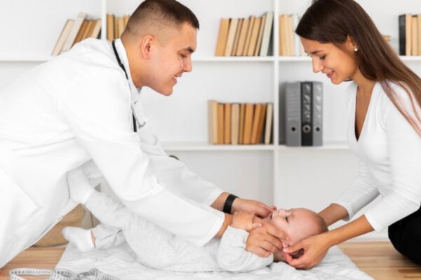 birth injury attorney los angeles