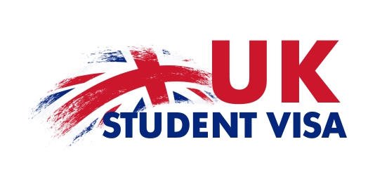 UK Study Visa from Pakistan