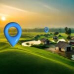 CRDA Open Plots in Vijayawada