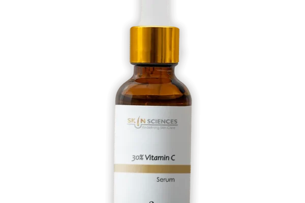 best vitamin c serum in pakistan