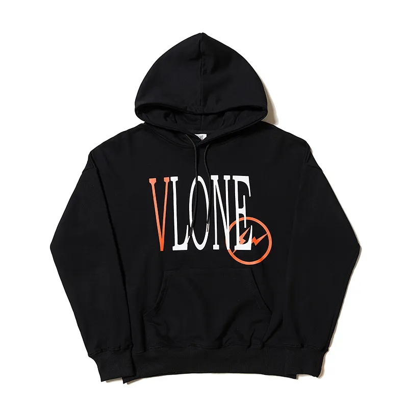 Vlone Hoodies The Fashion Icon You Can not Ignore