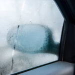 Why Anti-Fog Window Treatments Are a Must-Have for Winter Driving