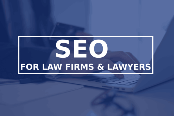 Lawyers Firm SEO Services USA