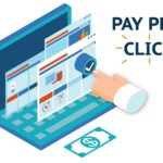 Maximize ROI: The Best PPC Agencies in Lahore for Your Business