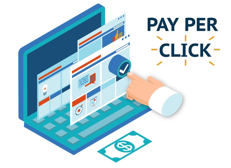 Maximize ROI: The Best PPC Agencies in Lahore for Your Business