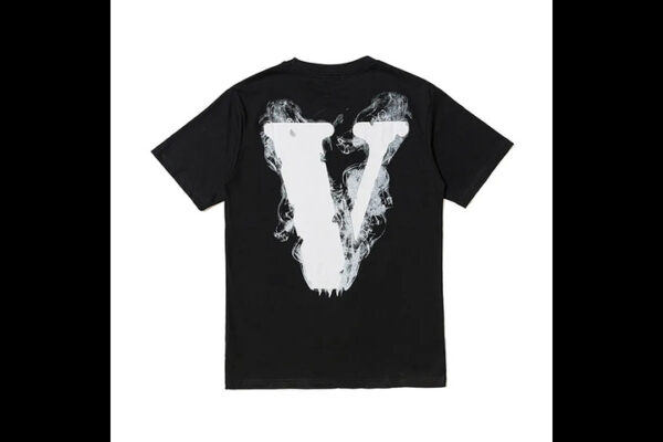 Vlone Shirt