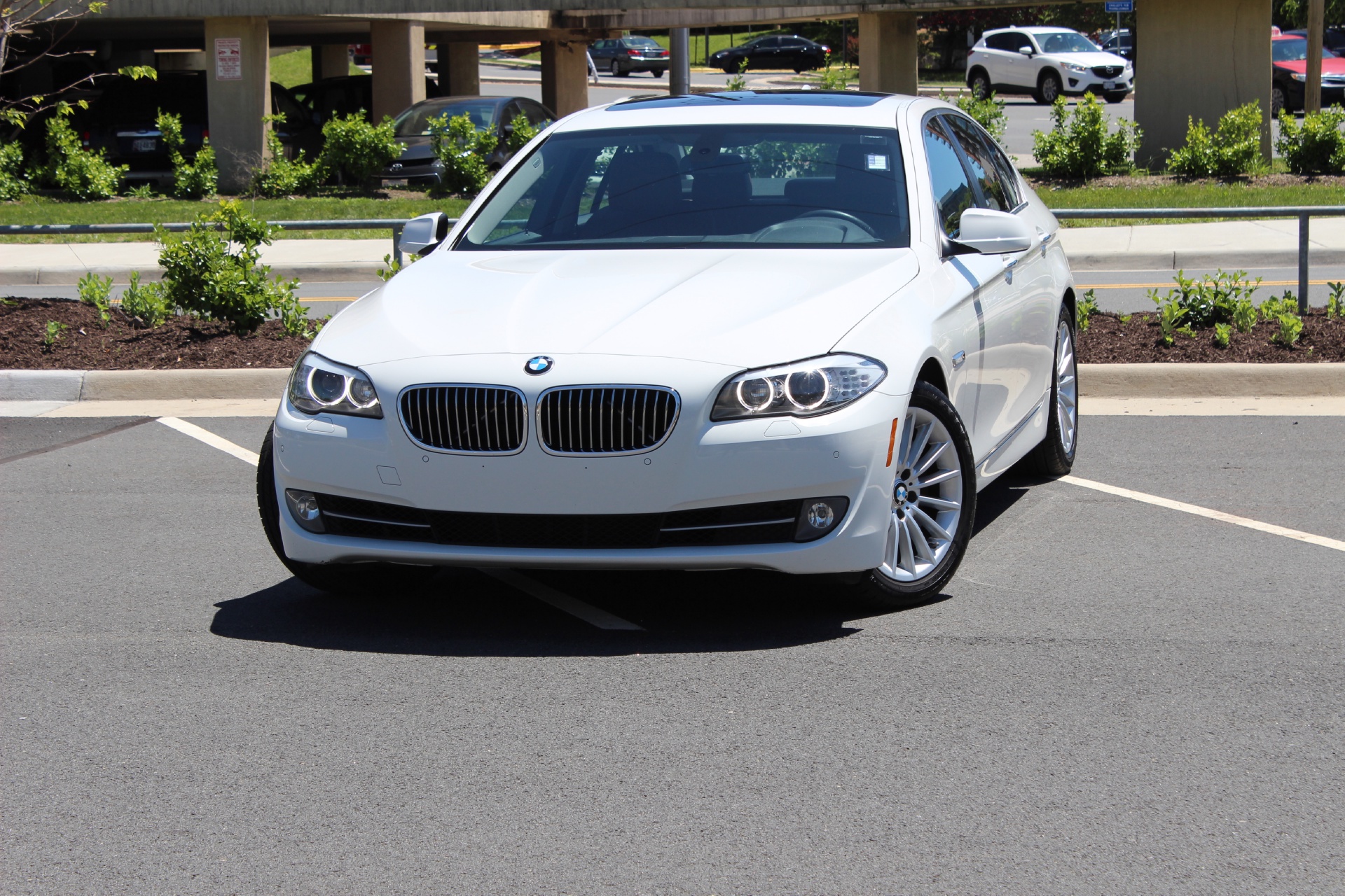 BMW Used Cars for Sale