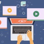 business-explainer-videos