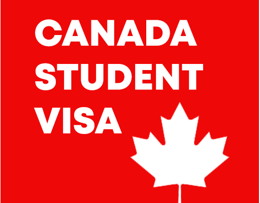 canada student visa