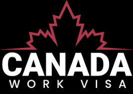 canada working visa