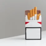 cigarette-boxes